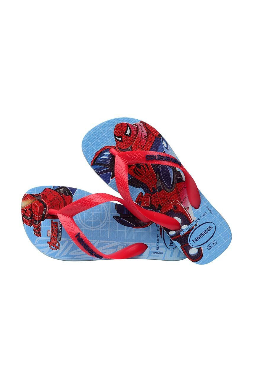 Havaianas Detské žabky - Pepit.sk