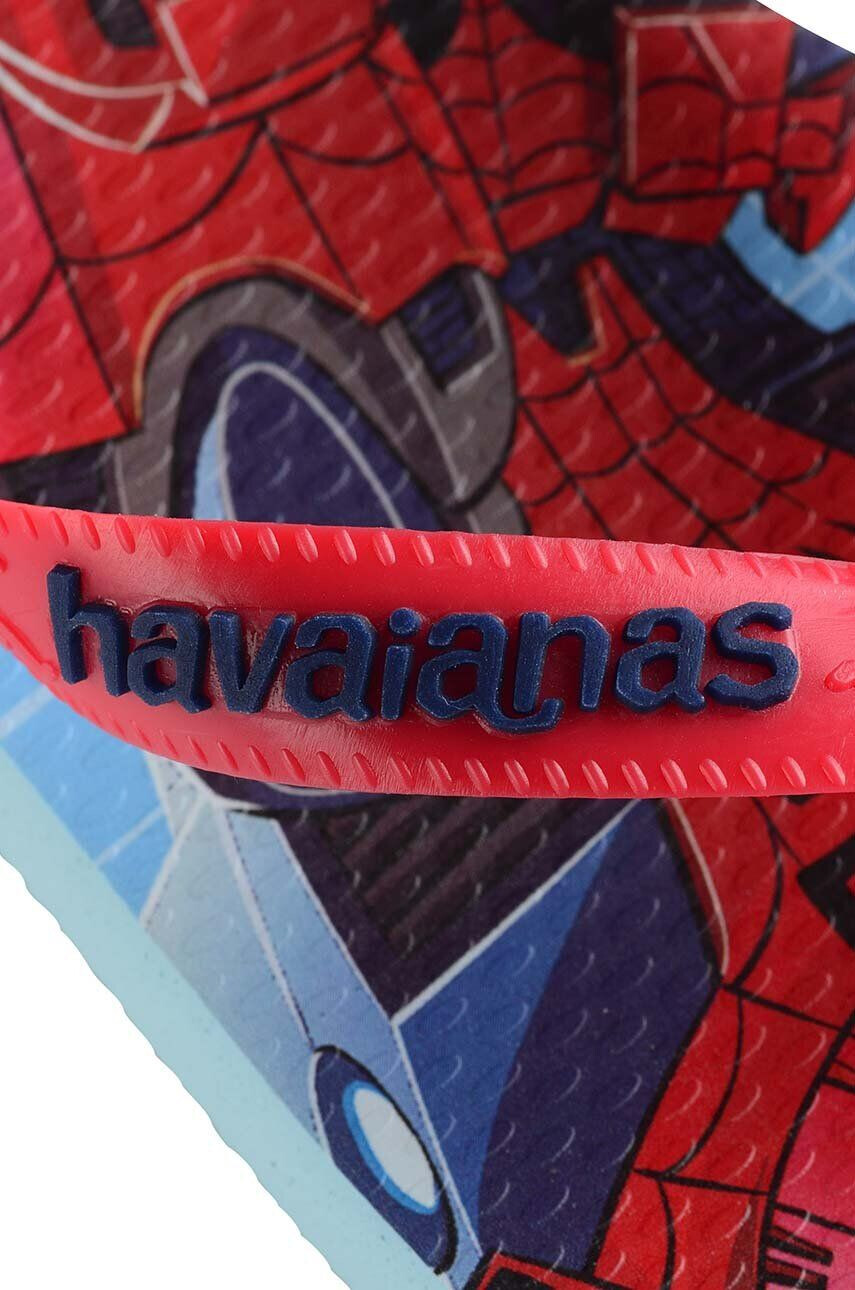 Havaianas Detské žabky - Pepit.sk