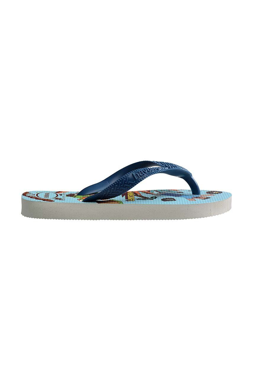 Havaianas Detské žabky MINECRAFT - Pepit.sk