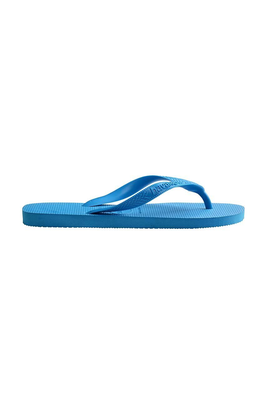 Havaianas Detské žabky TOP - Pepit.sk