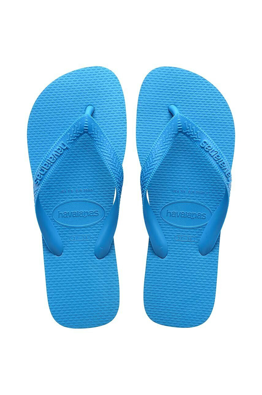 Havaianas Detské žabky TOP - Pepit.sk