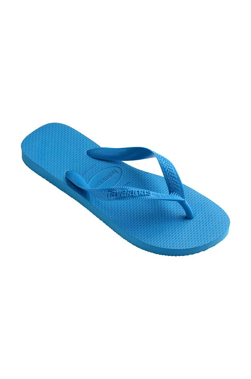 Havaianas Detské žabky TOP - Pepit.sk