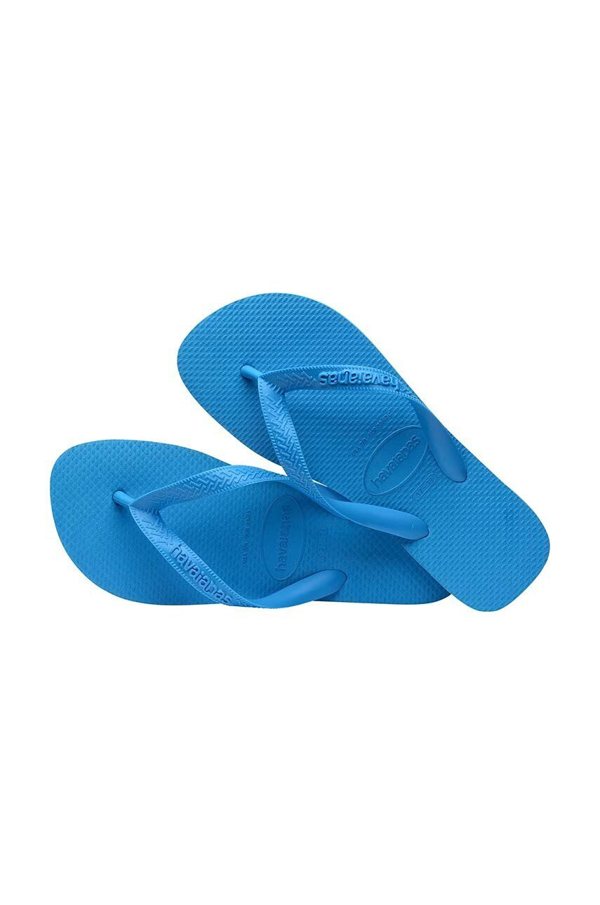 Havaianas Detské žabky TOP - Pepit.sk