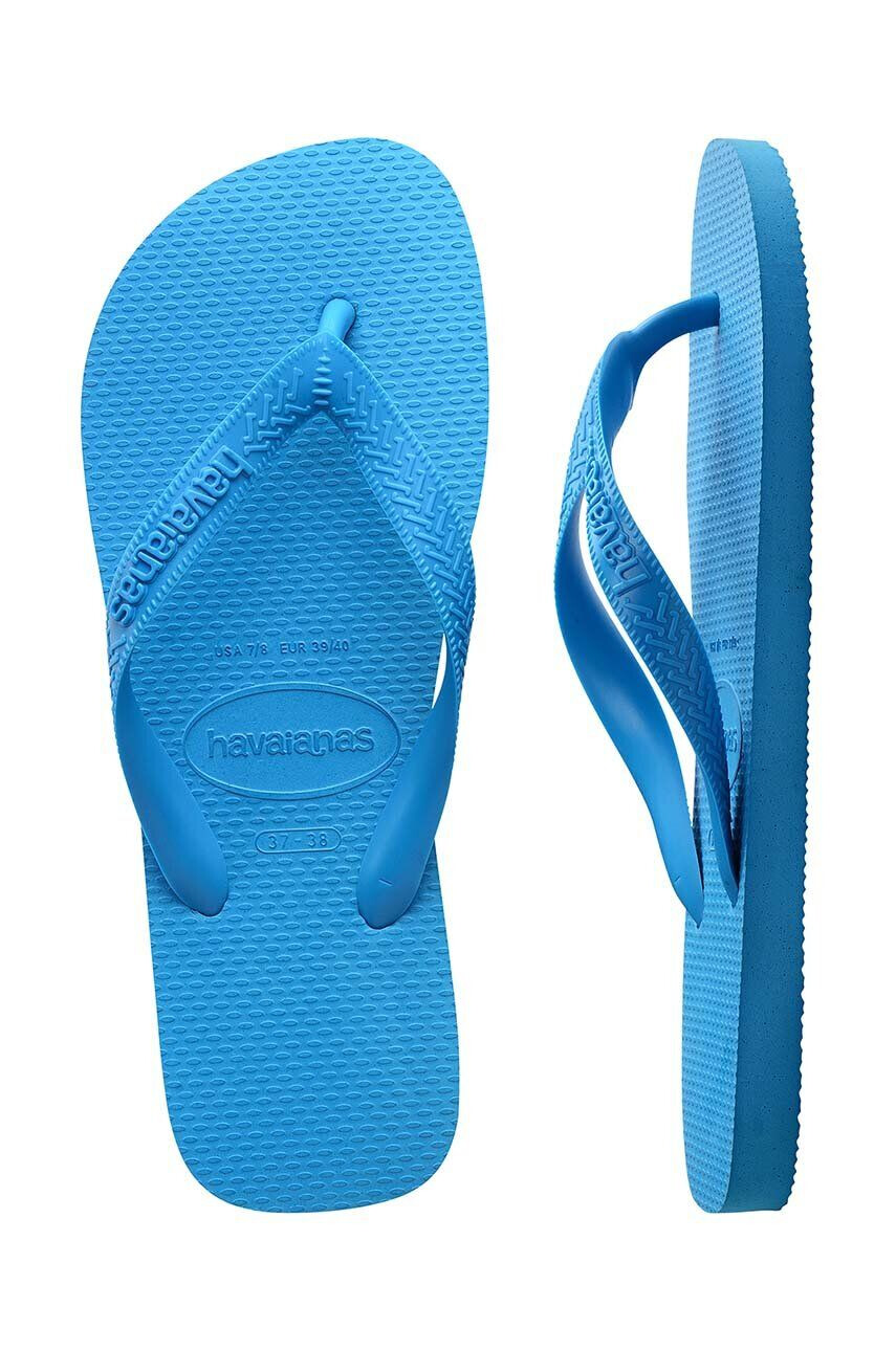 Havaianas Detské žabky TOP - Pepit.sk