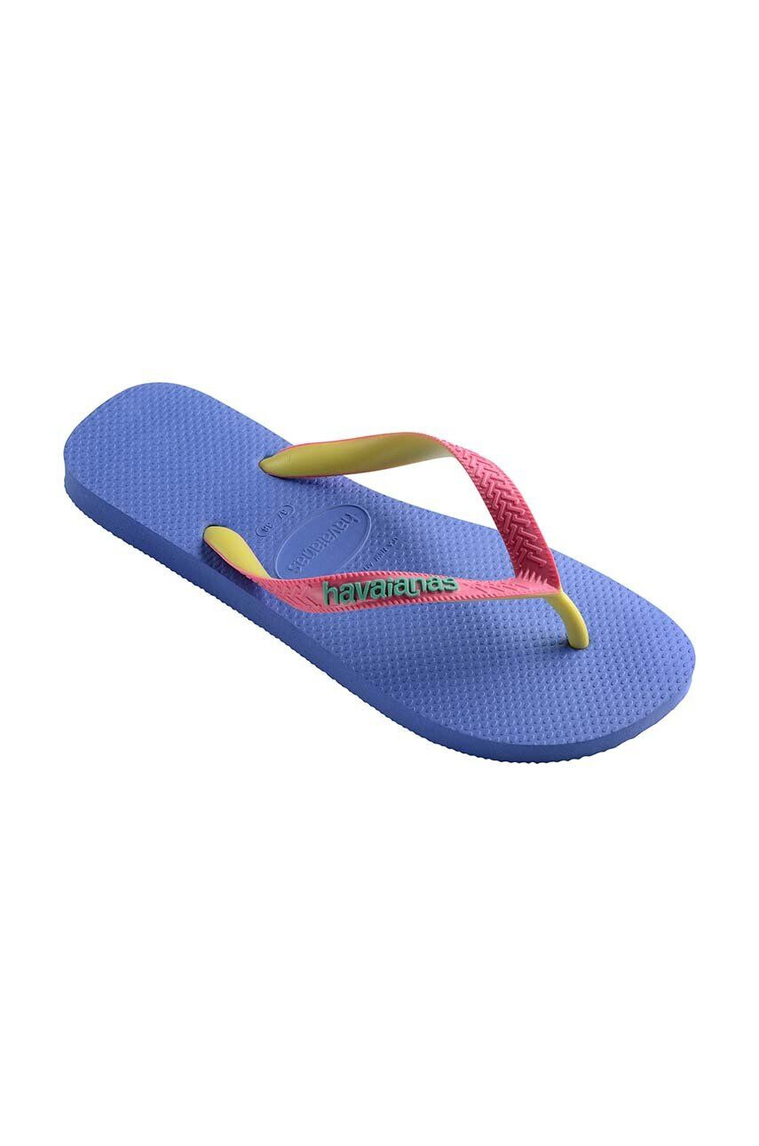 Havaianas Detské žabky TOP MIX - Pepit.sk