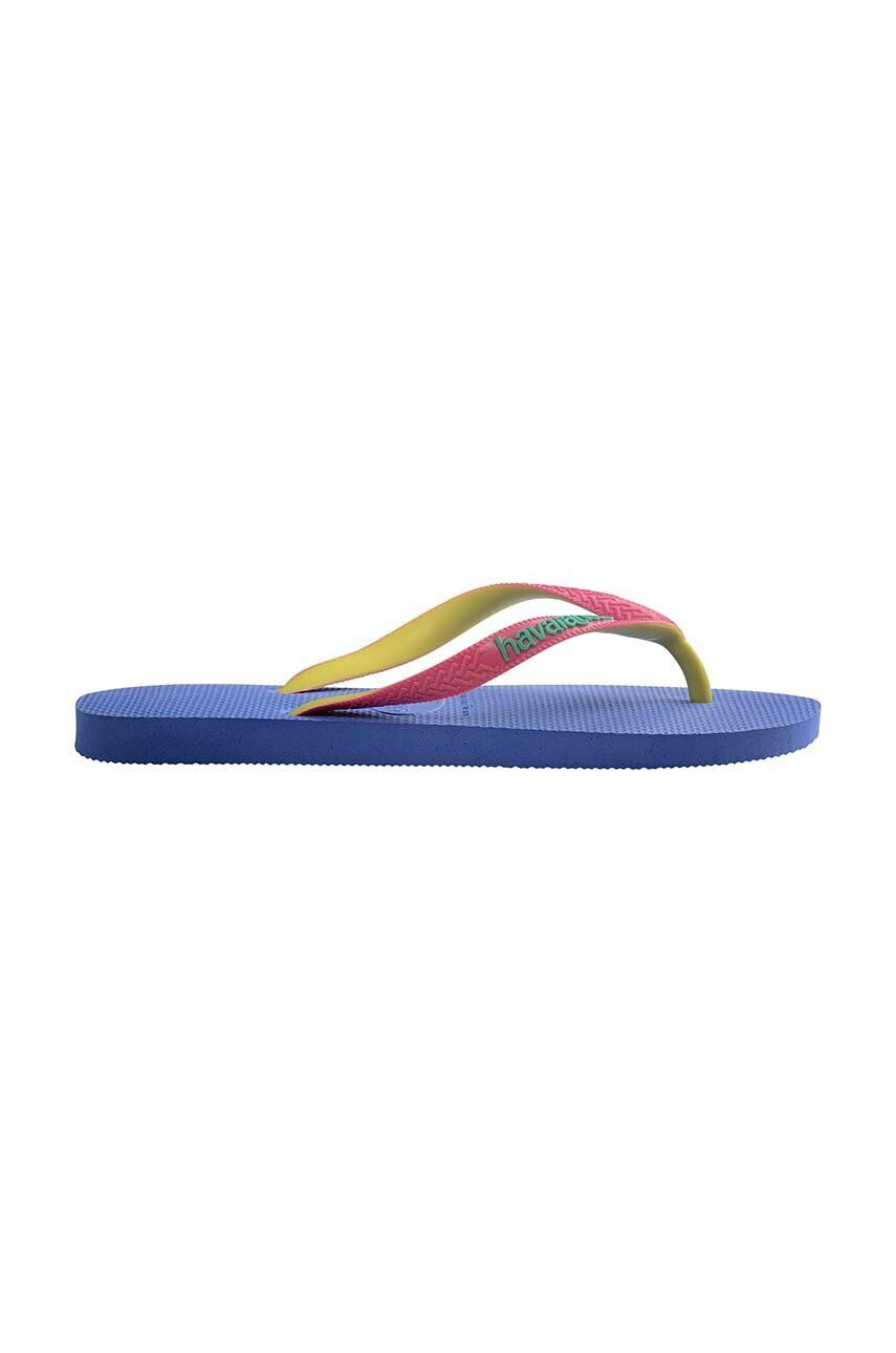 Havaianas Detské žabky TOP MIX - Pepit.sk