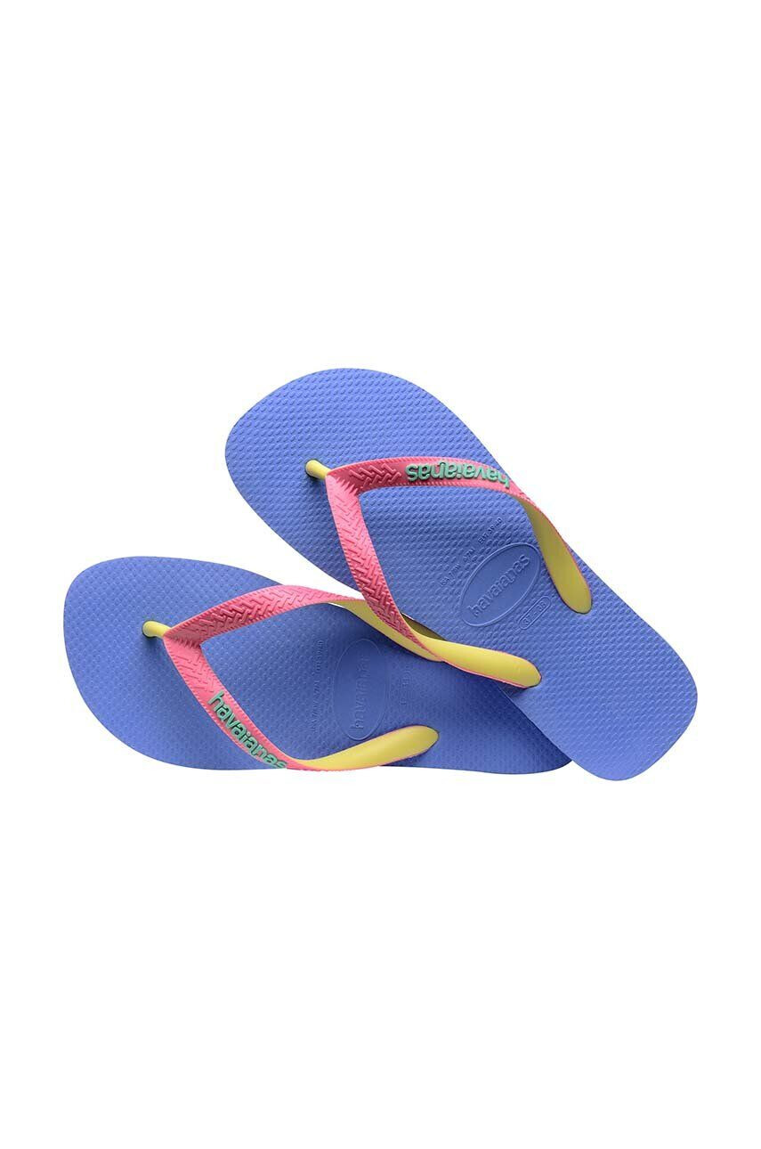 Havaianas Detské žabky TOP MIX - Pepit.sk