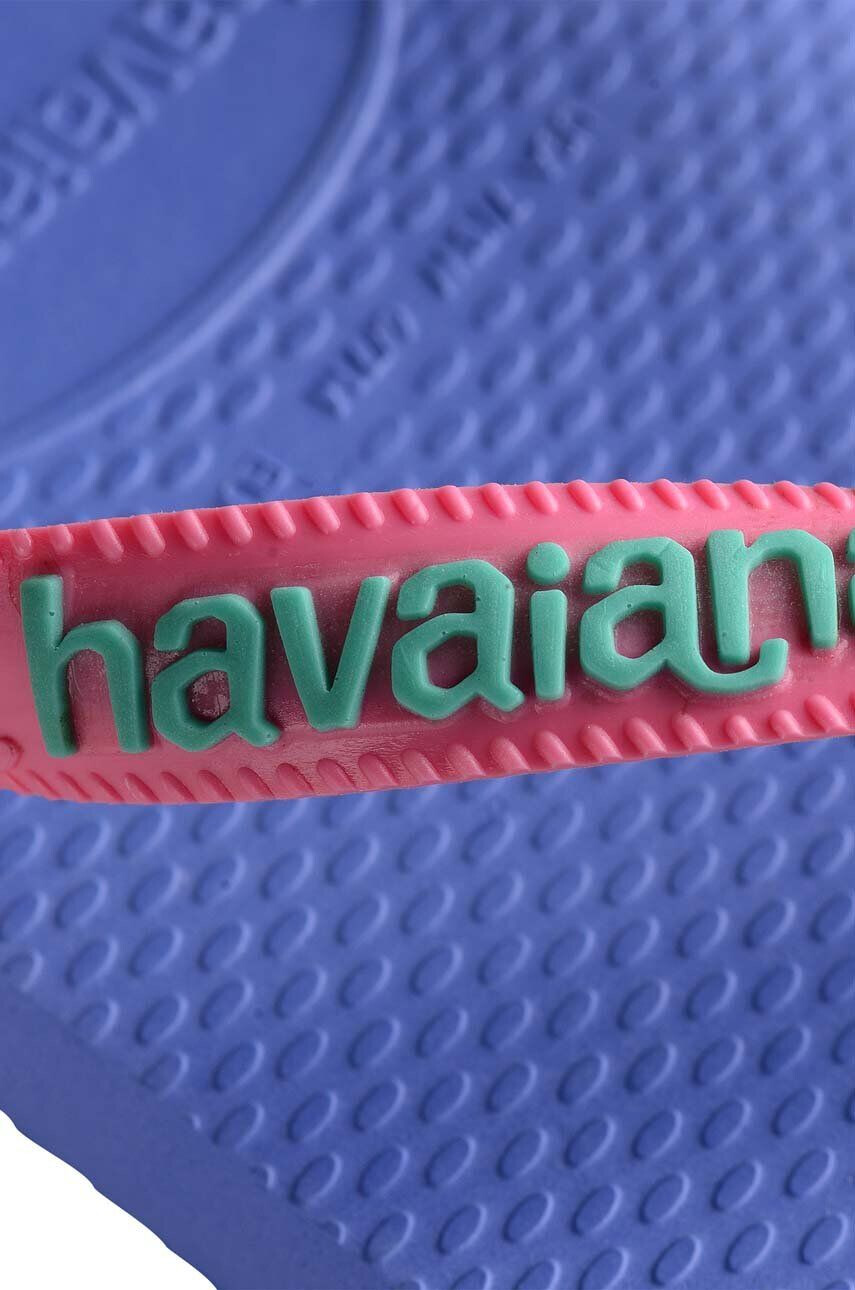 Havaianas Detské žabky TOP MIX - Pepit.sk