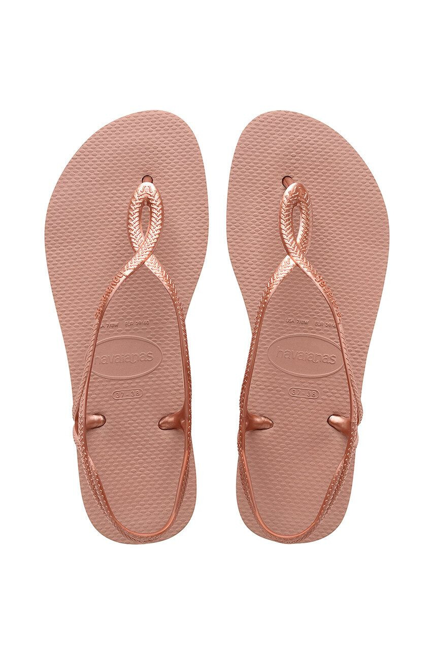 Havaianas Sandále - Pepit.sk