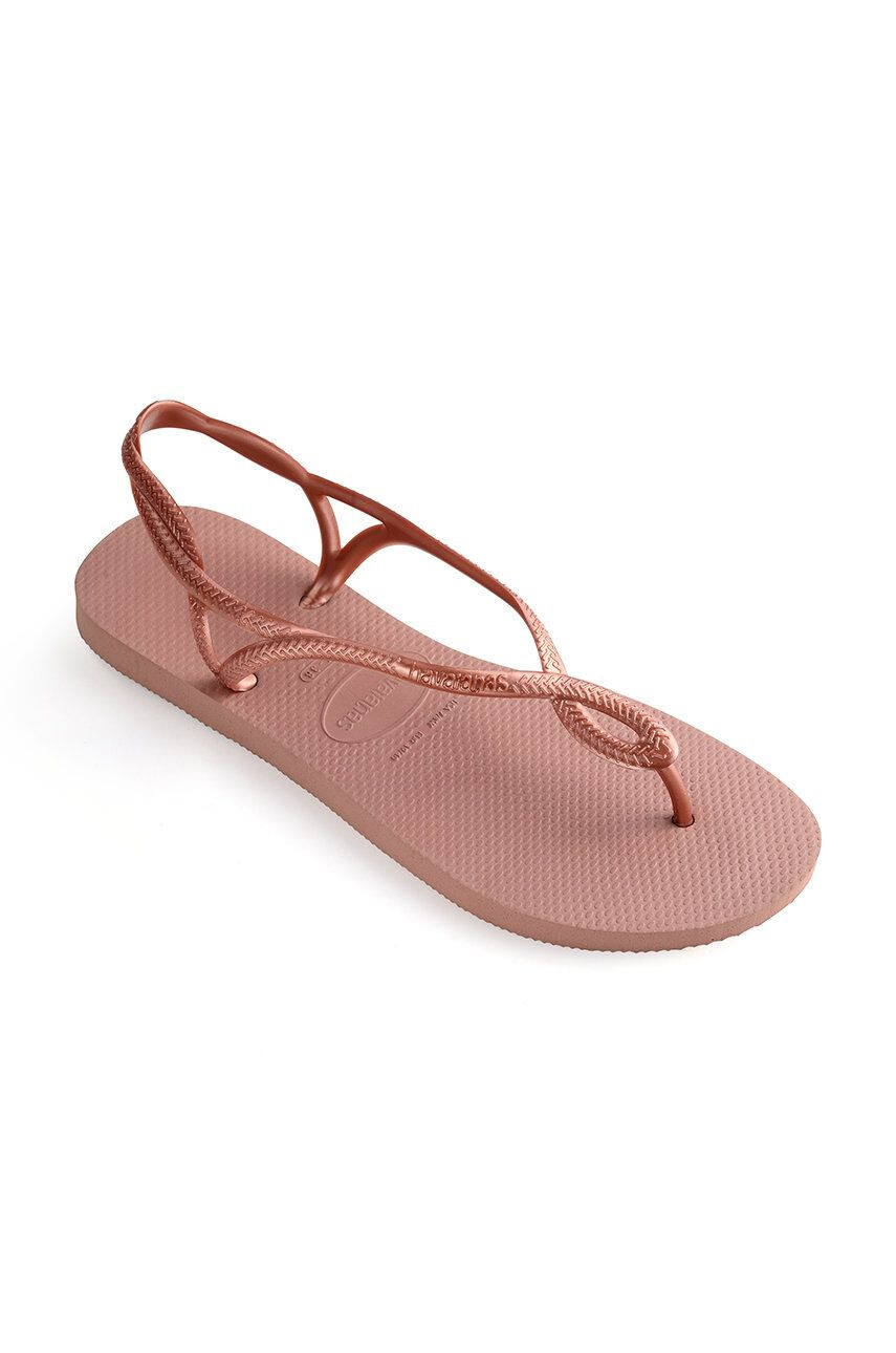 Havaianas Sandále - Pepit.sk