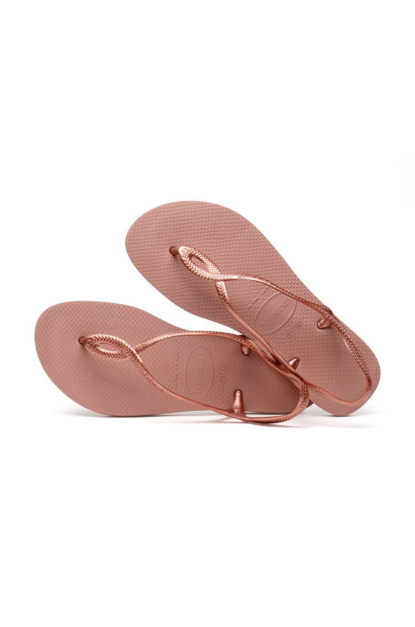 Havaianas Sandále - Pepit.sk