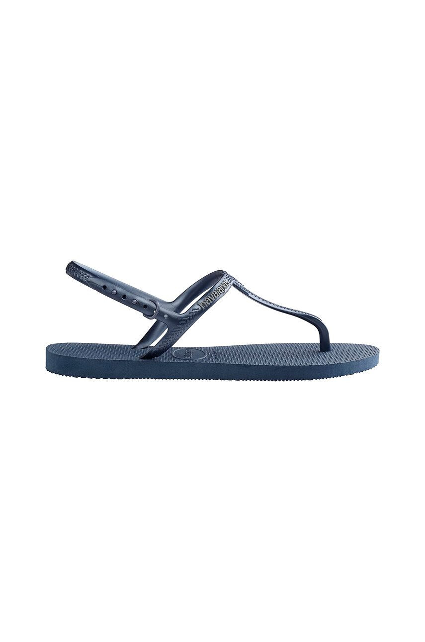 Havaianas Sandále - Pepit.sk