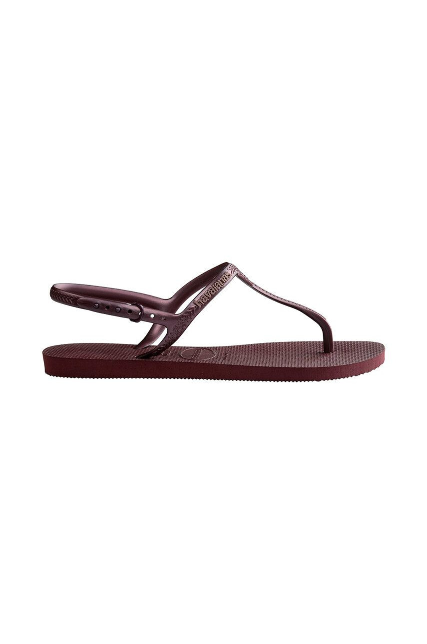 Havaianas Sandále - Pepit.sk