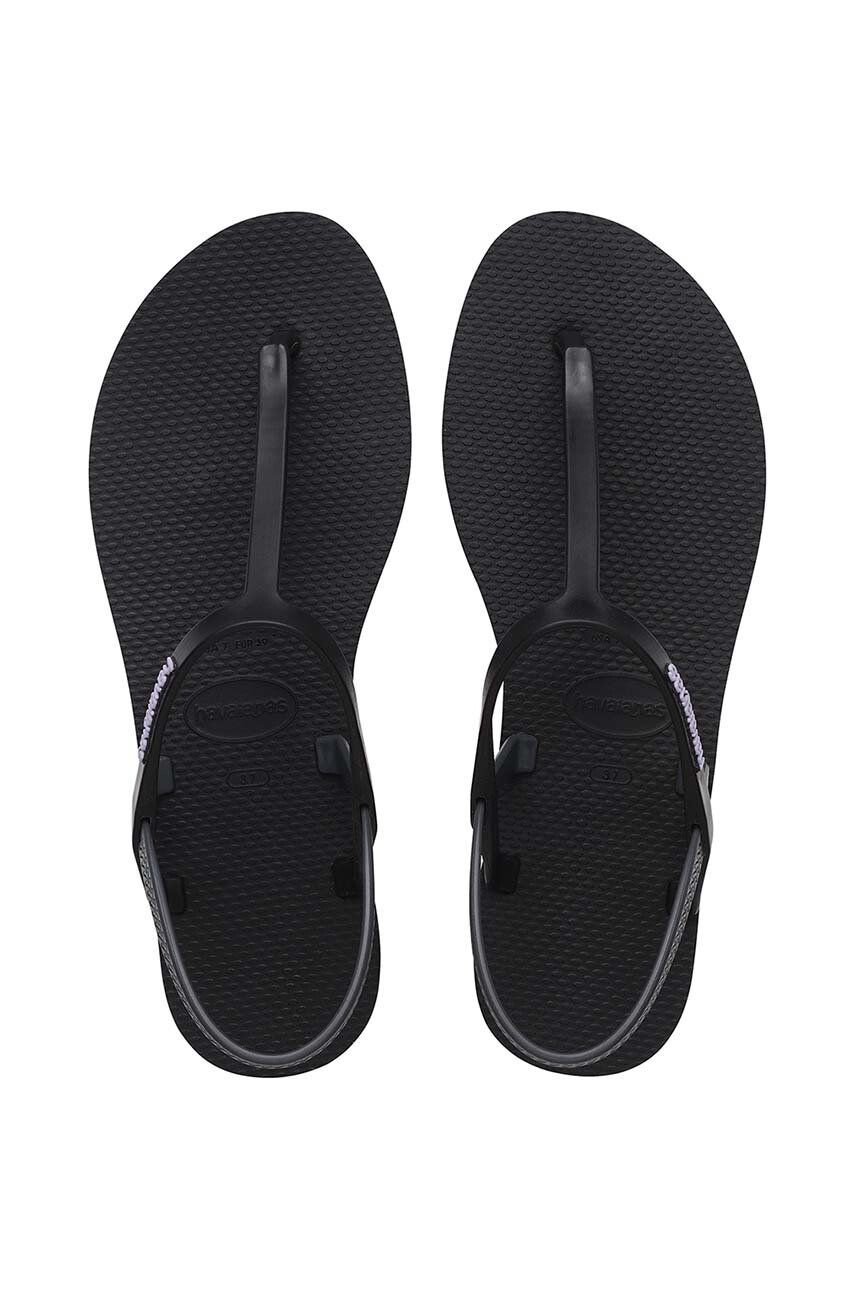 Havaianas Sandále - Pepit.sk