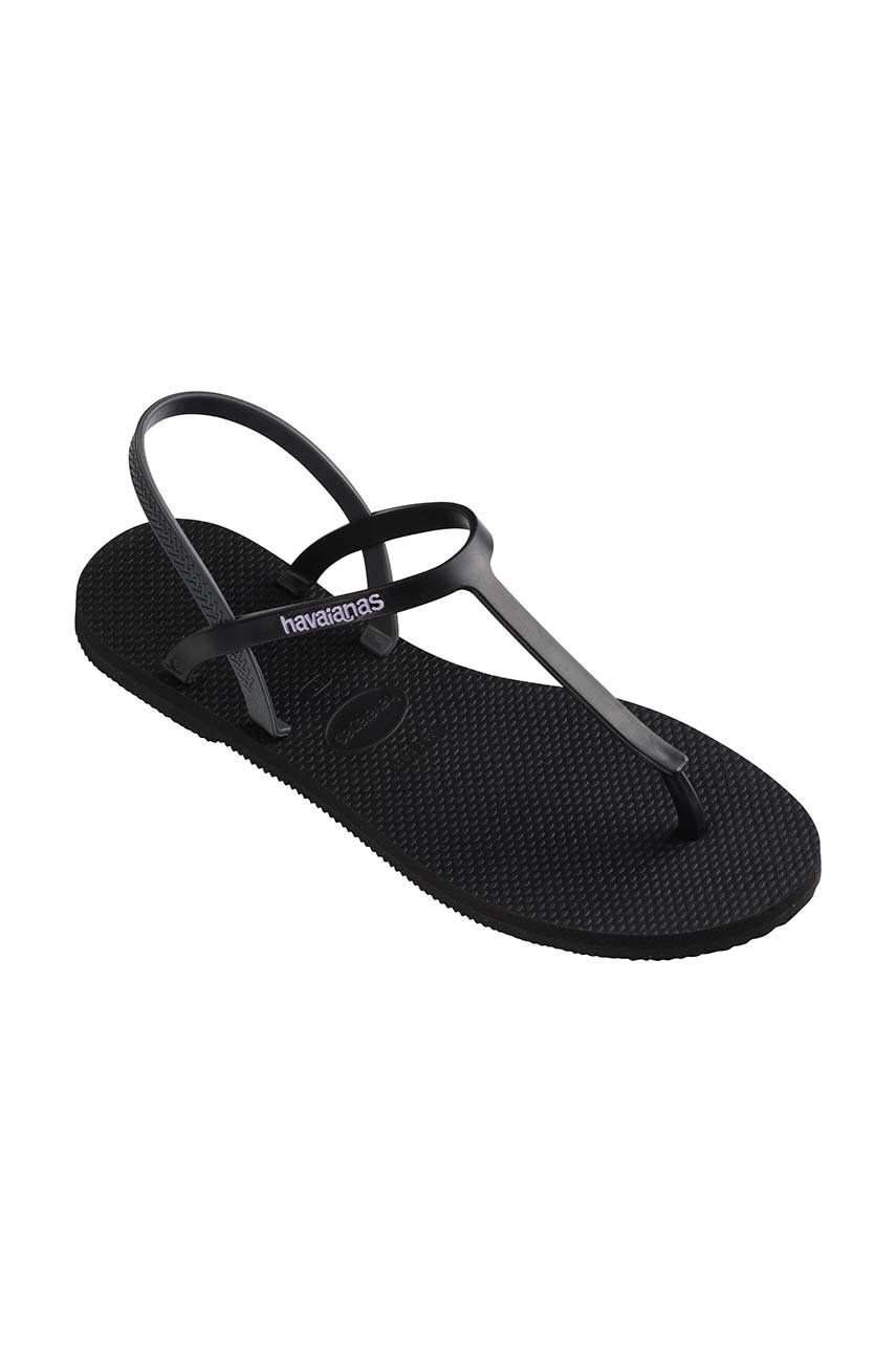 Havaianas Sandále - Pepit.sk