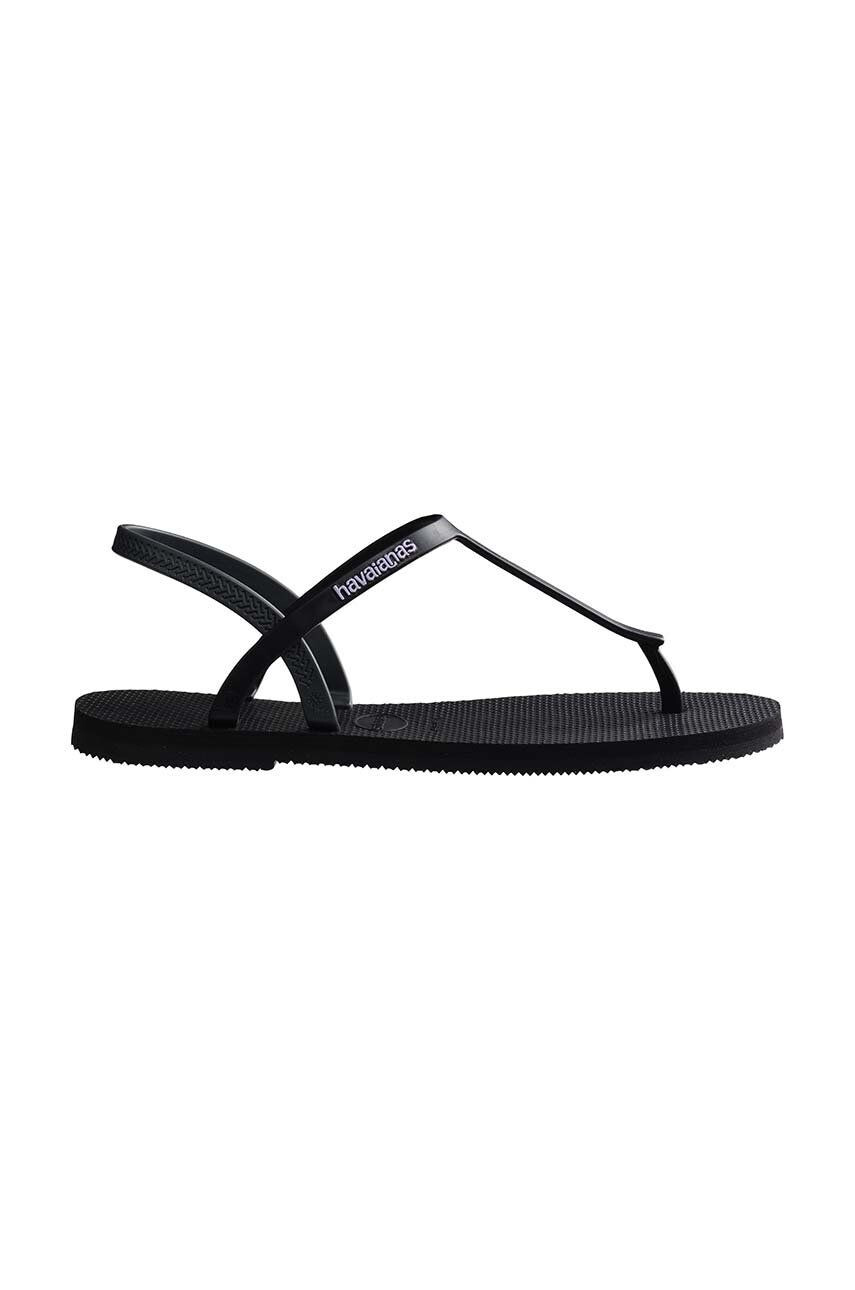 Havaianas Sandále - Pepit.sk