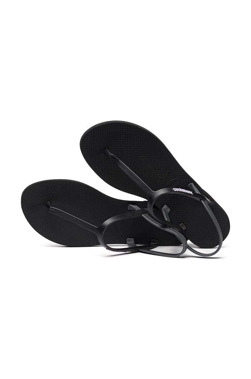 Havaianas Sandále - Pepit.sk