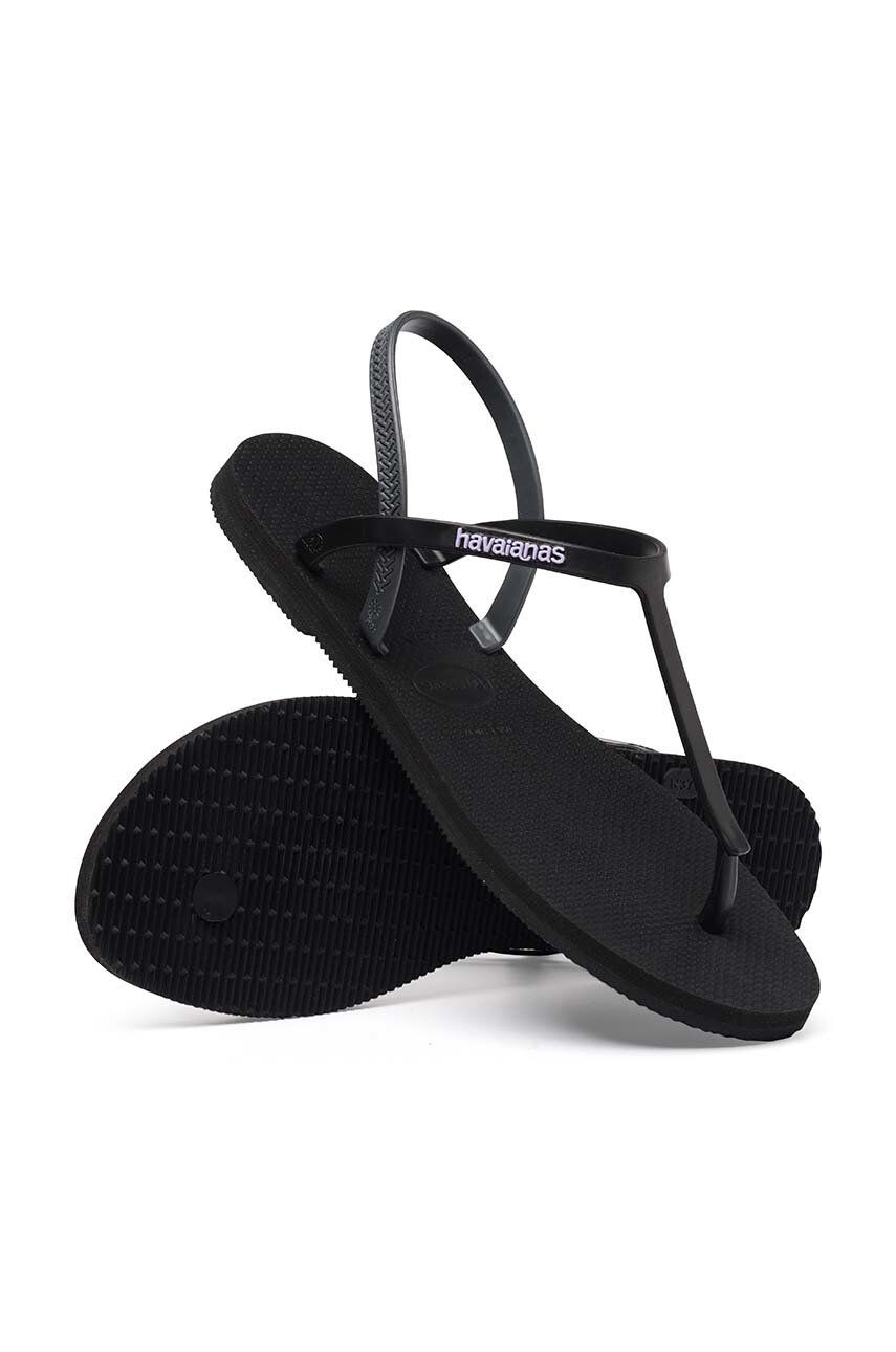 Havaianas Sandále - Pepit.sk