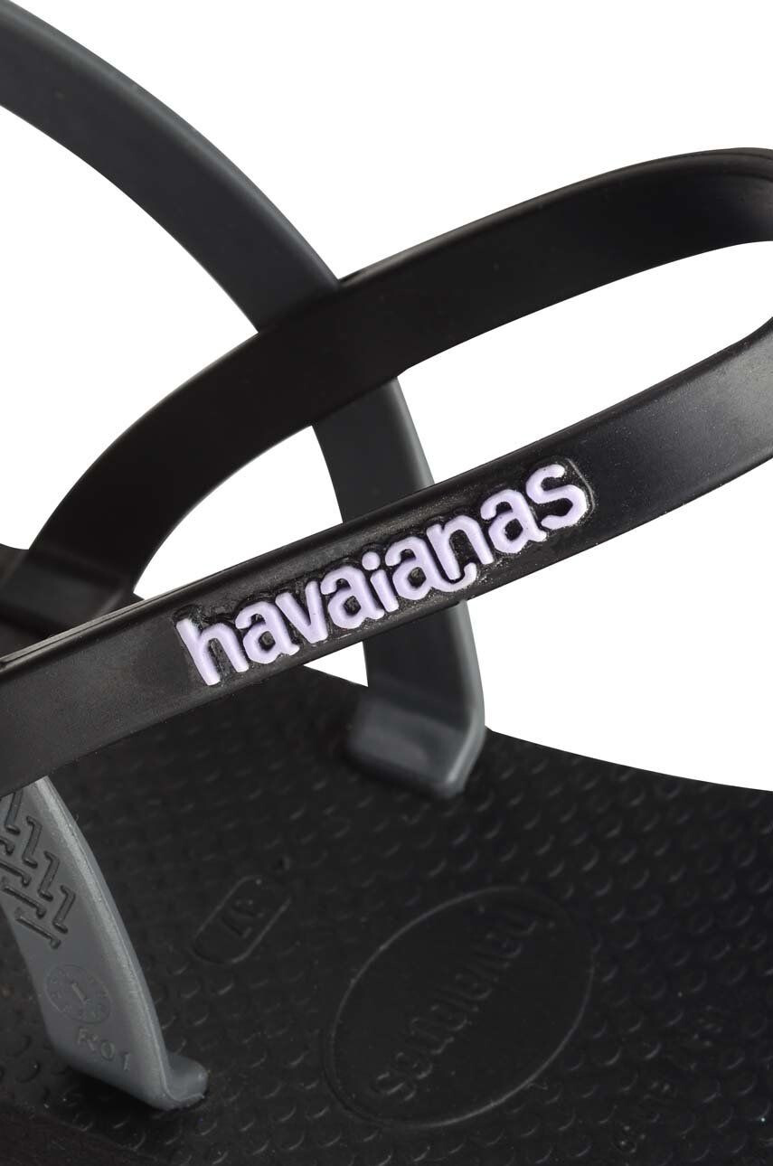 Havaianas Sandále - Pepit.sk