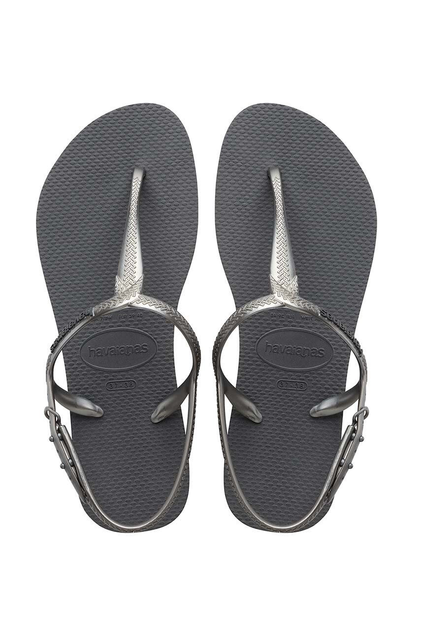 Havaianas Sandále - Pepit.sk