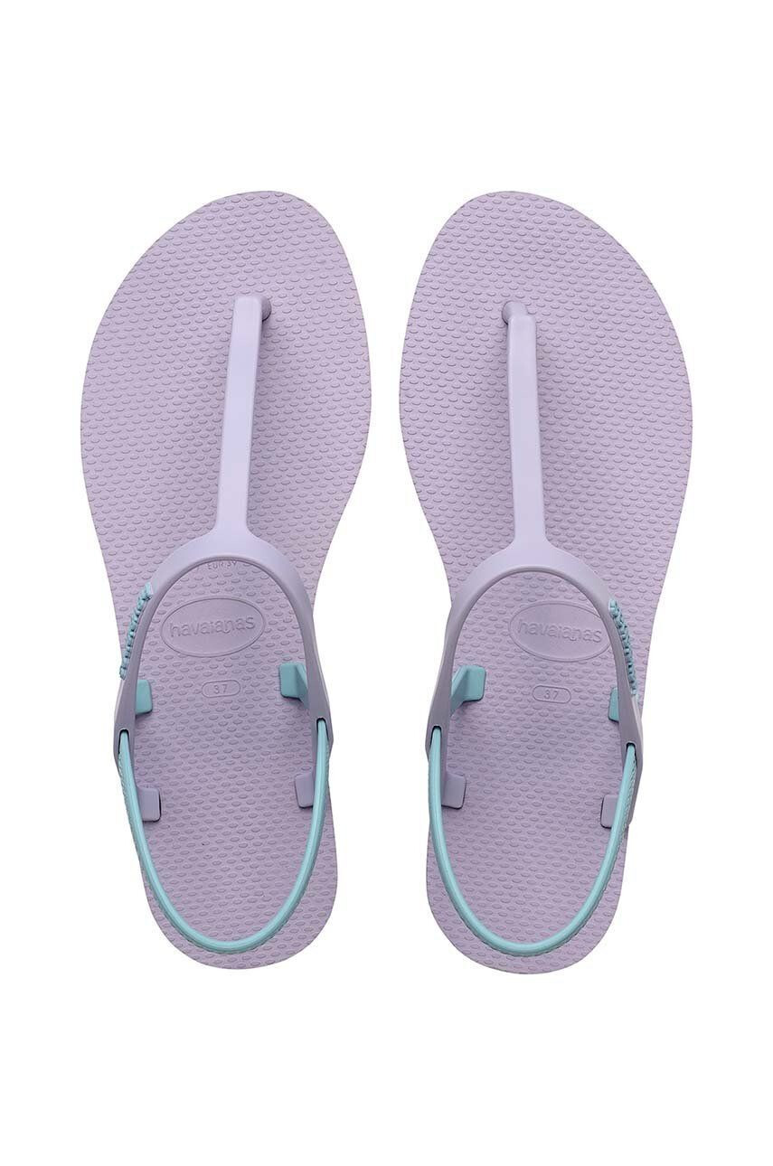 Havaianas Sandále - Pepit.sk