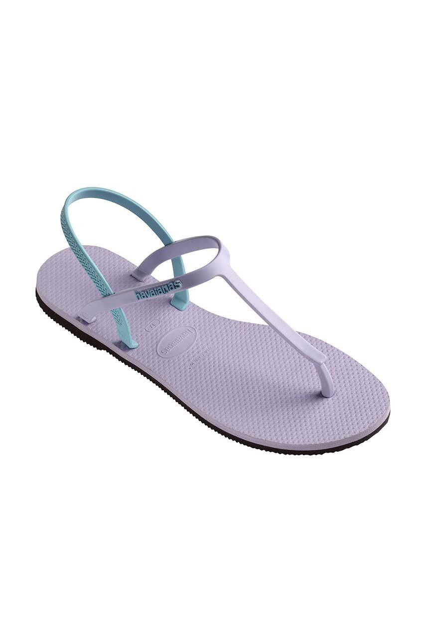 Havaianas Sandále dámske H4147152-5251P - Pepit.sk