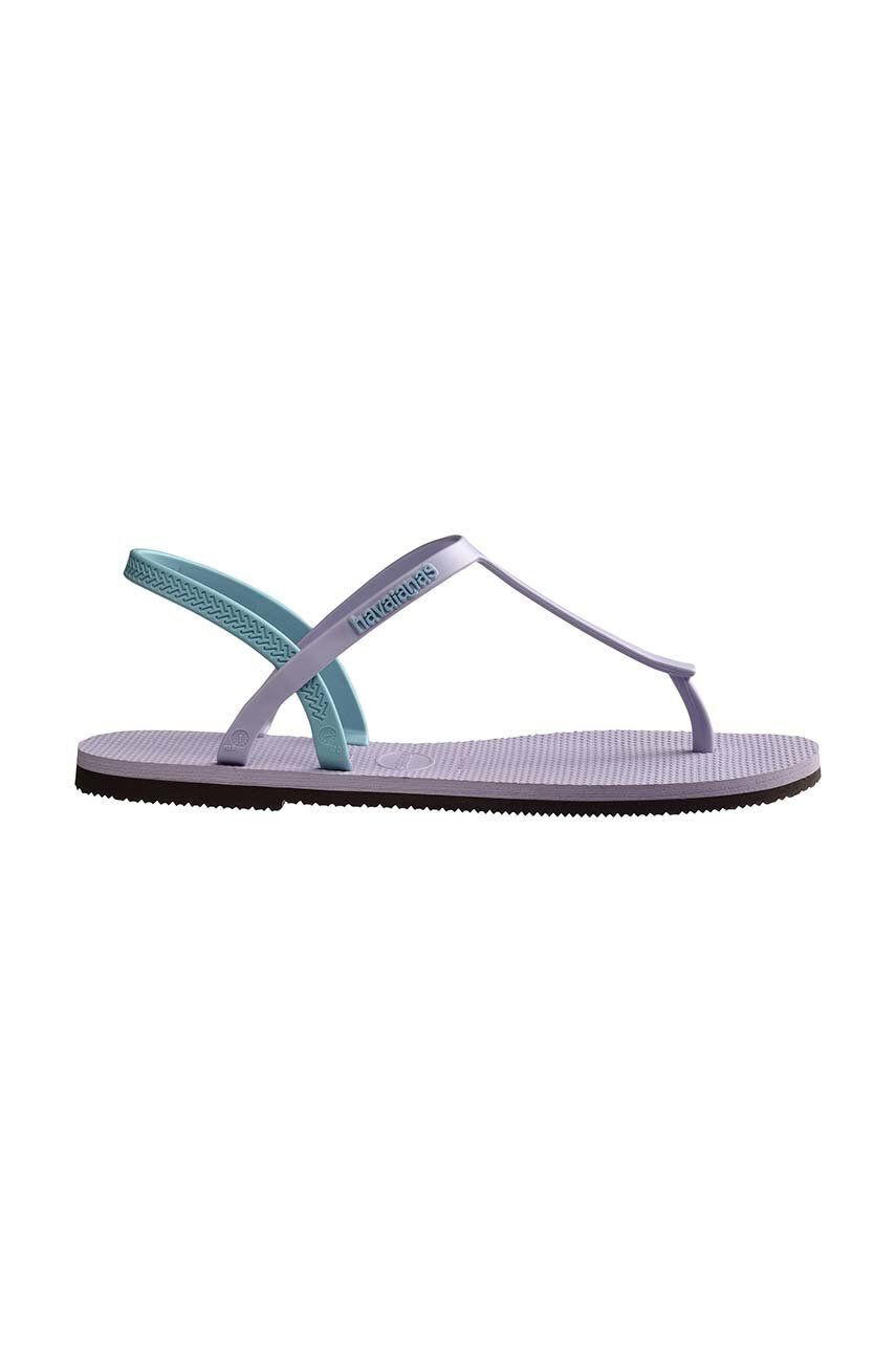 Havaianas Sandále dámske H4147152-5251P - Pepit.sk