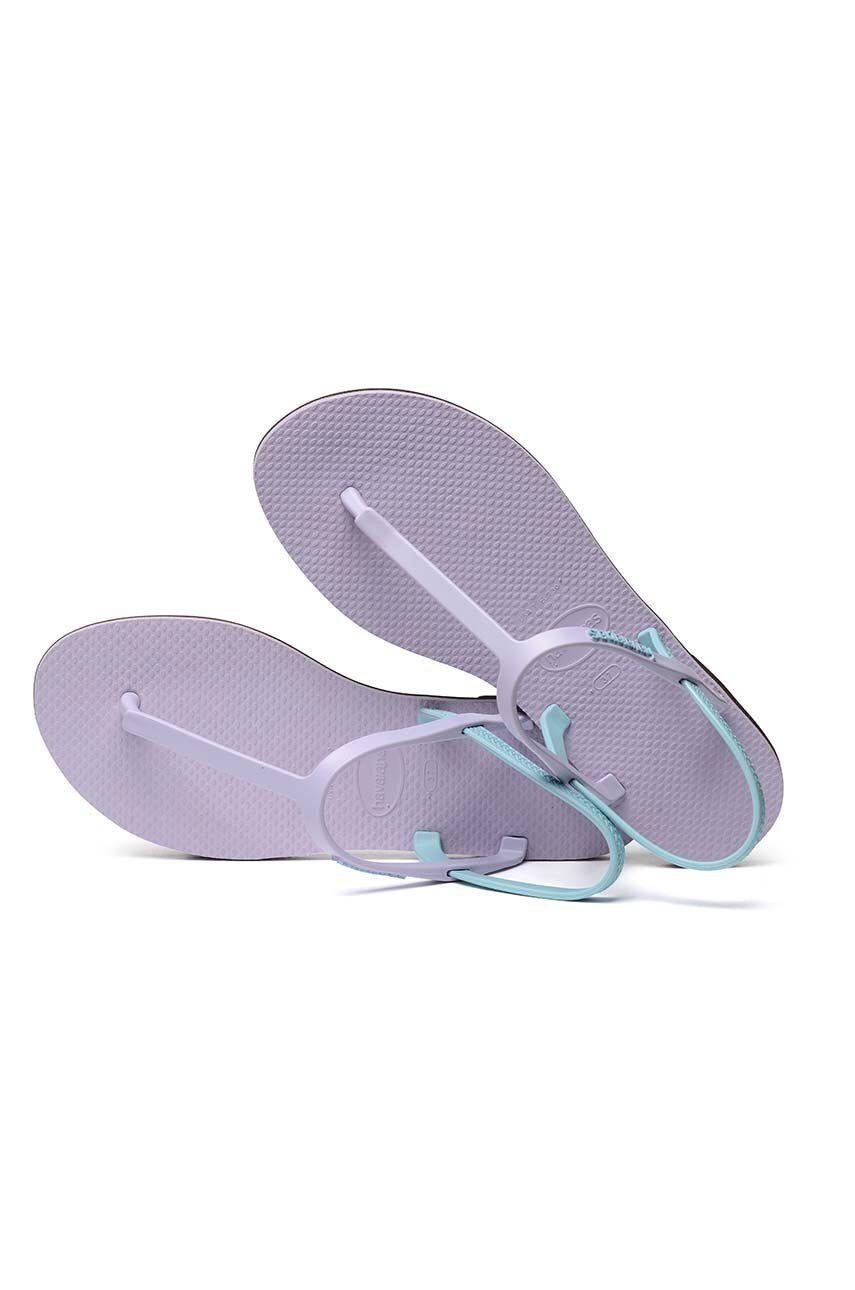 Havaianas Sandále dámske H4147152-5251P - Pepit.sk