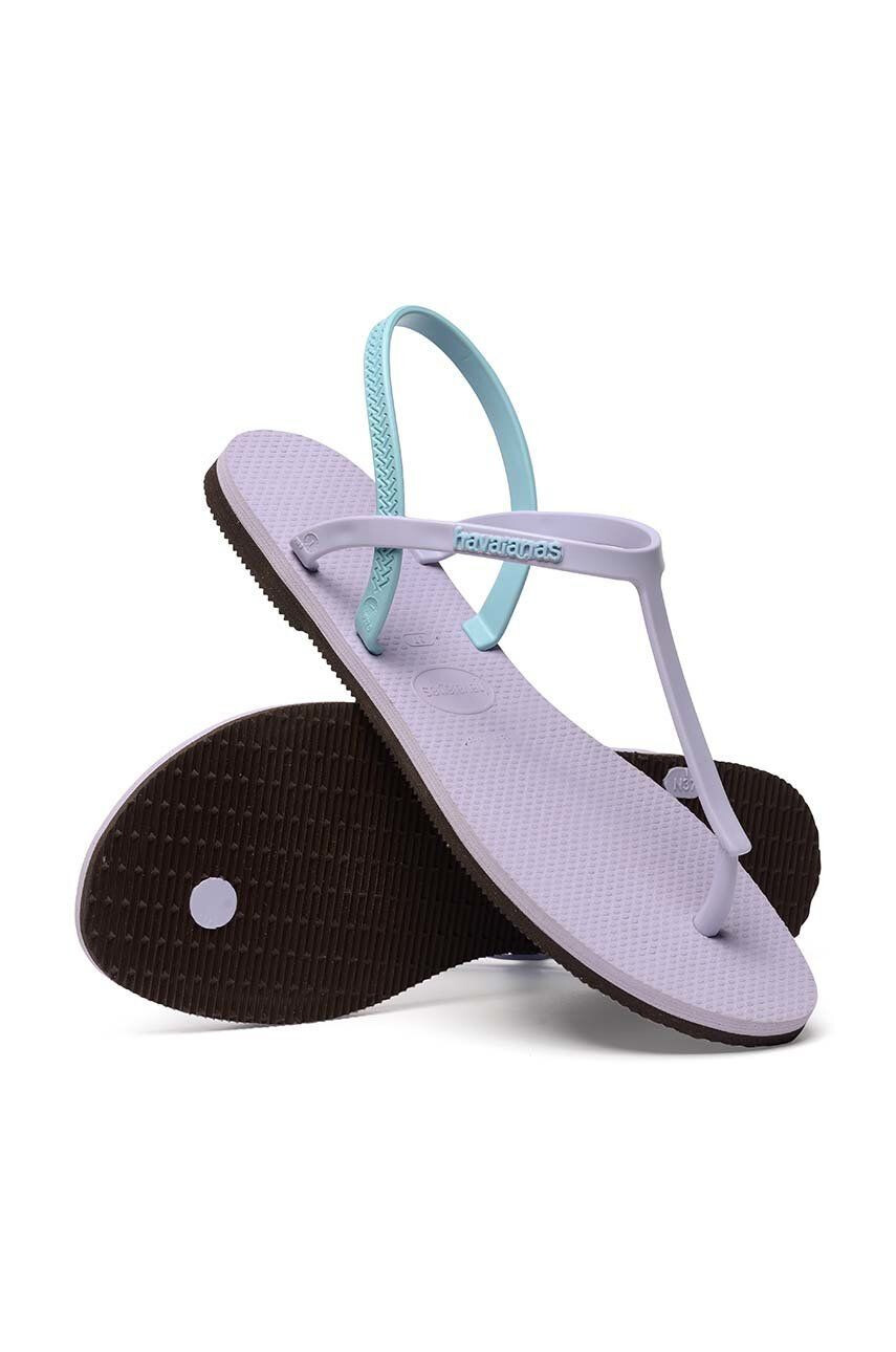 Havaianas Sandále dámske H4147152-5251P - Pepit.sk