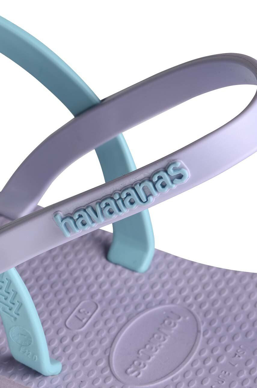 Havaianas Sandále dámske H4147152-5251P - Pepit.sk