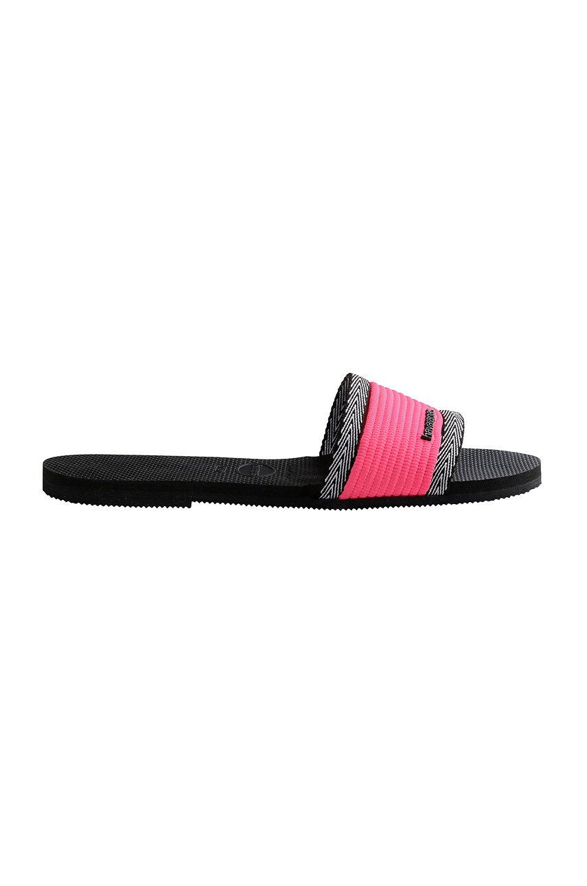 Havaianas Šľapky - Pepit.sk