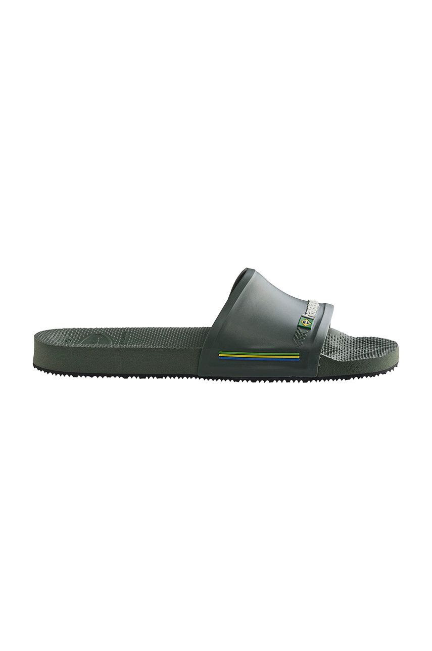 Havaianas Šľapky - Pepit.sk