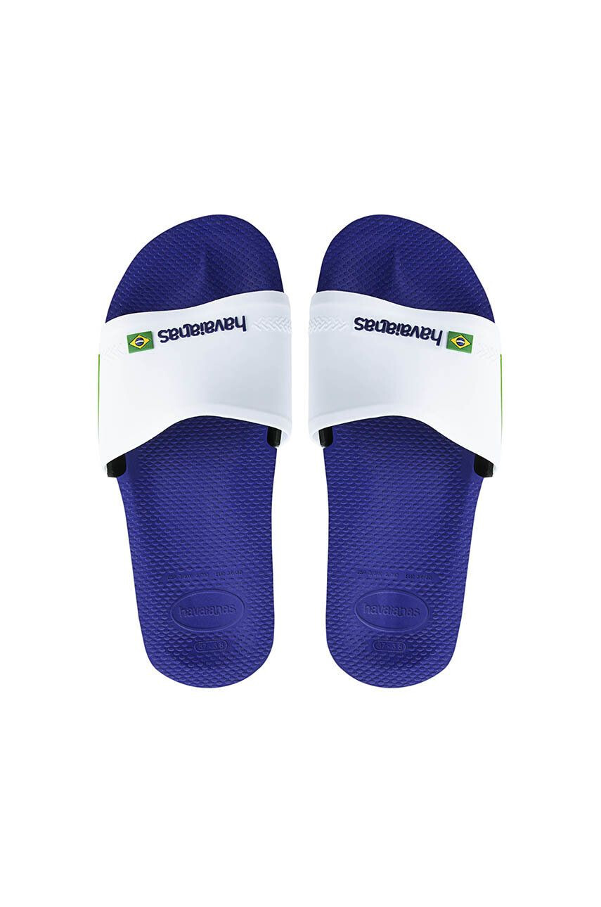 Havaianas Šľapky - Pepit.sk