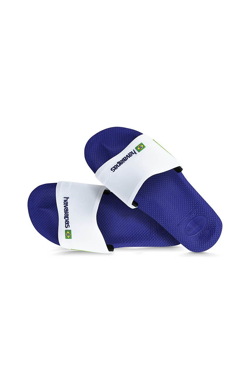 Havaianas Šľapky - Pepit.sk