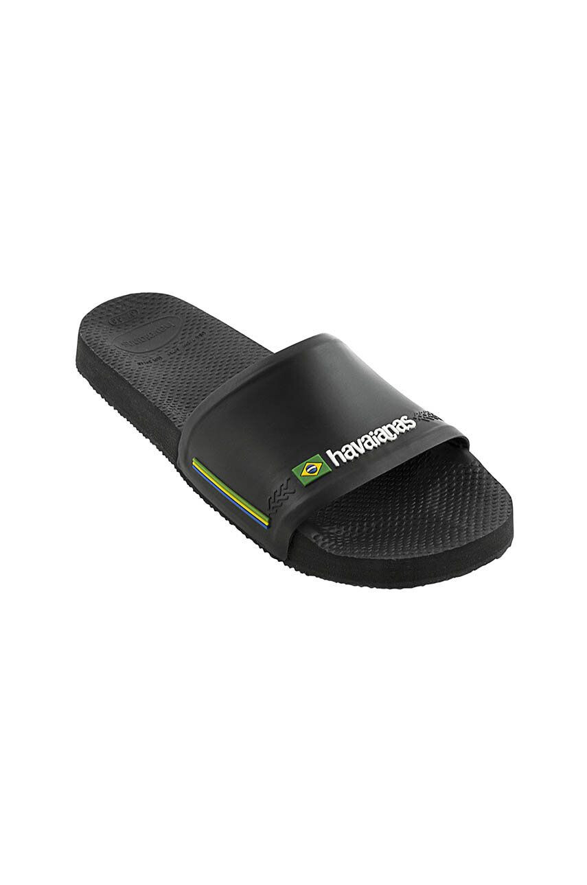 Havaianas Šľapky - Pepit.sk