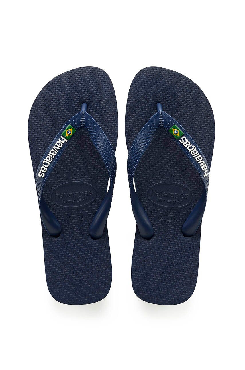 Havaianas Žabky - Pepit.sk