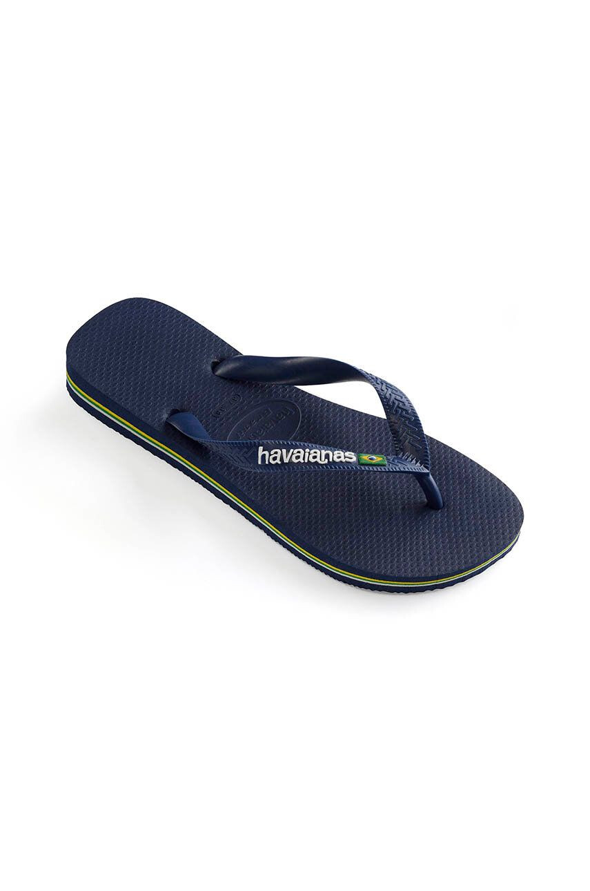 Havaianas Žabky - Pepit.sk