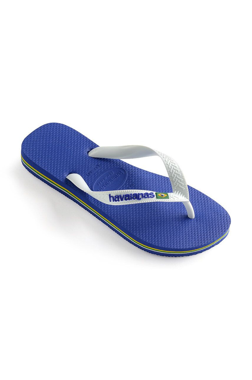 Havaianas Žabky - Pepit.sk