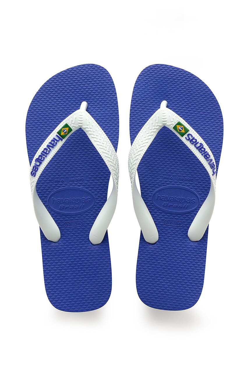 Havaianas Žabky - Pepit.sk