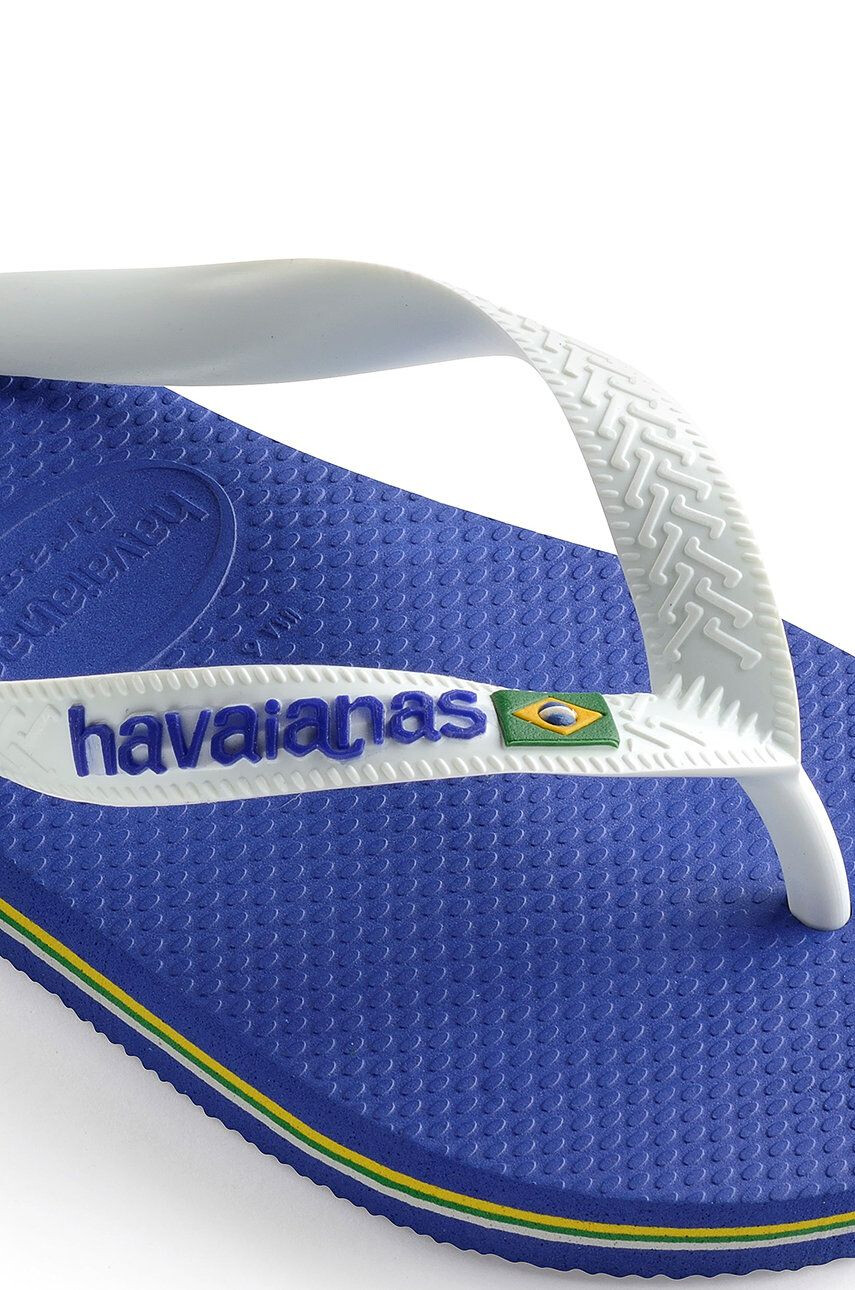 Havaianas Žabky - Pepit.sk