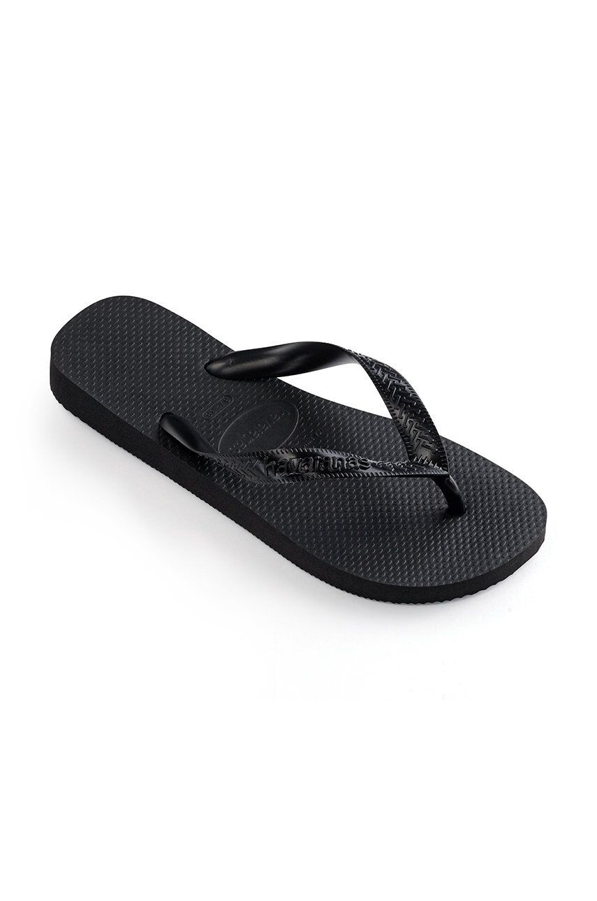 Havaianas Žabky - Pepit.sk