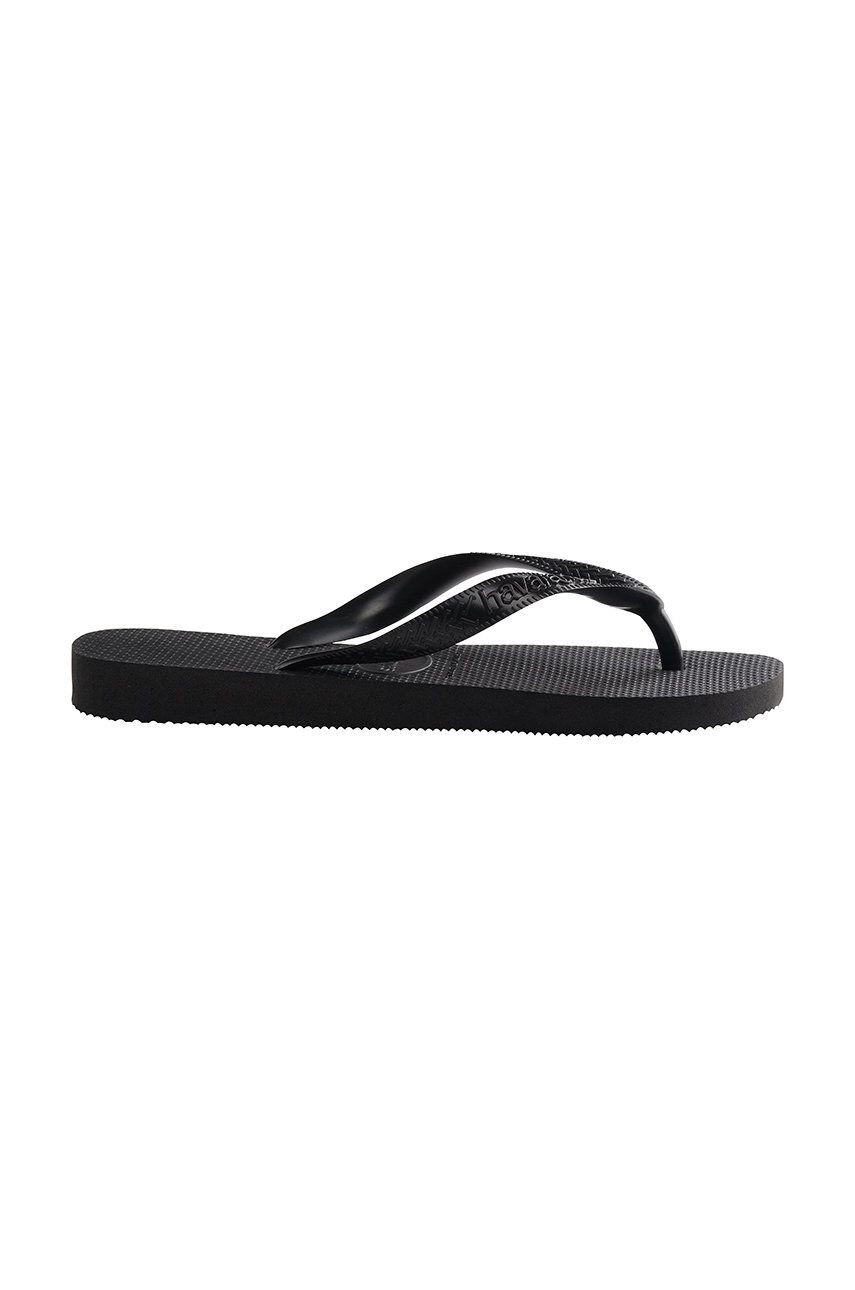 Havaianas Žabky - Pepit.sk