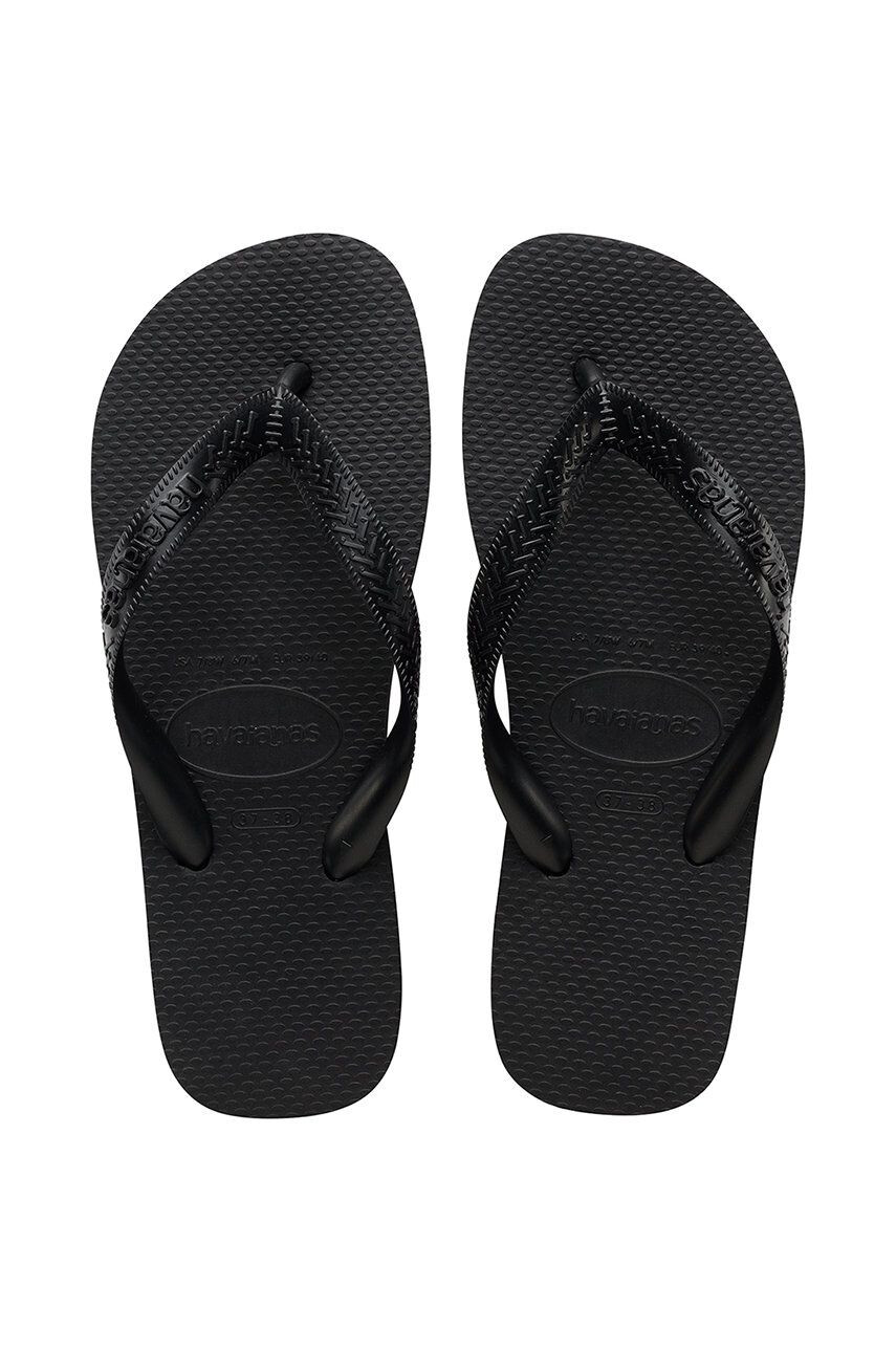 Havaianas Žabky - Pepit.sk