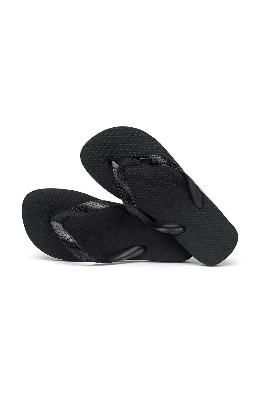 Havaianas Žabky - Pepit.sk