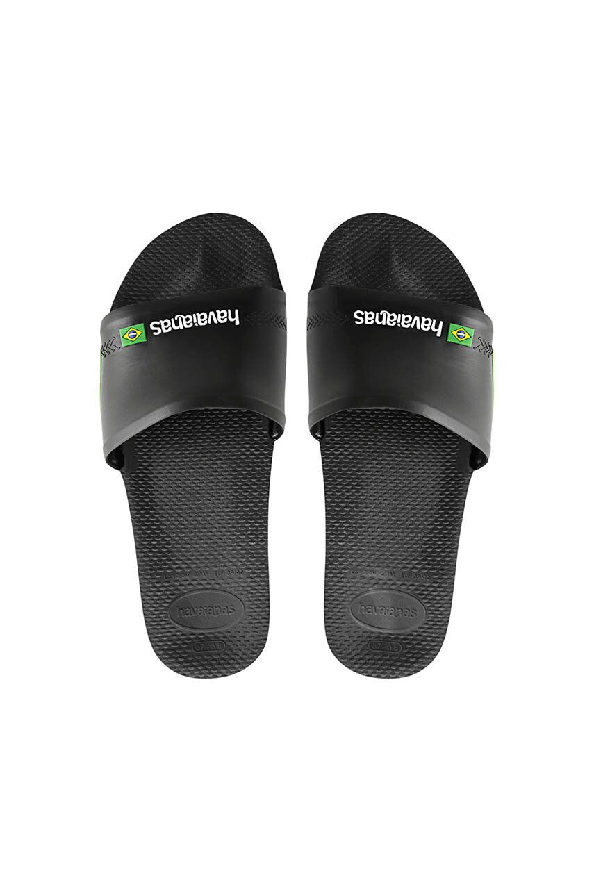 Havaianas Žabky - Pepit.sk