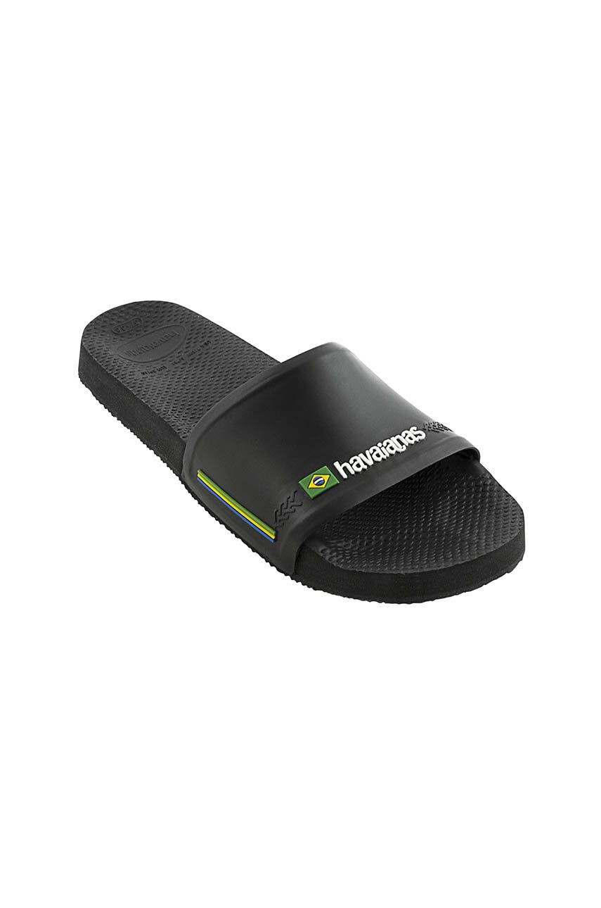 Havaianas Žabky - Pepit.sk