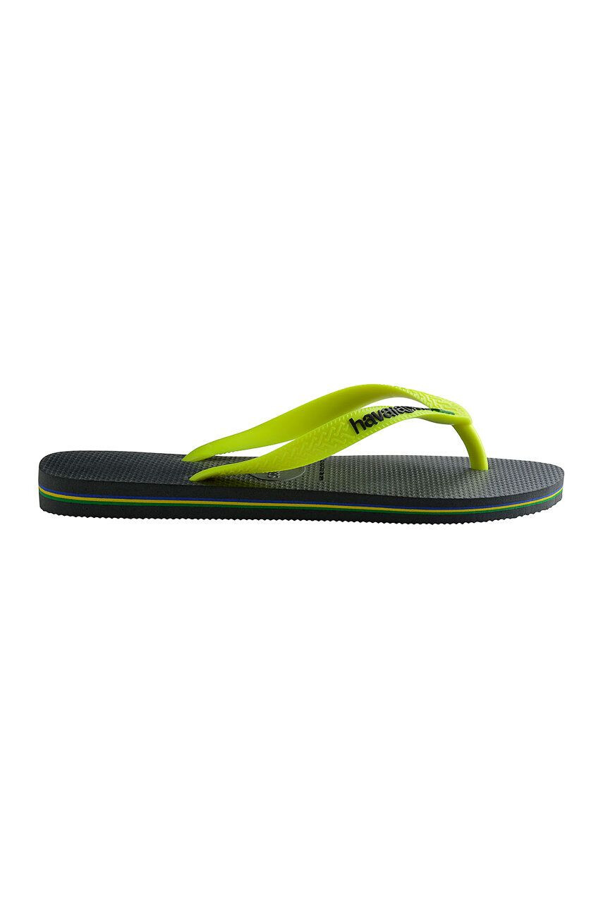 Havaianas Žabky - Pepit.sk