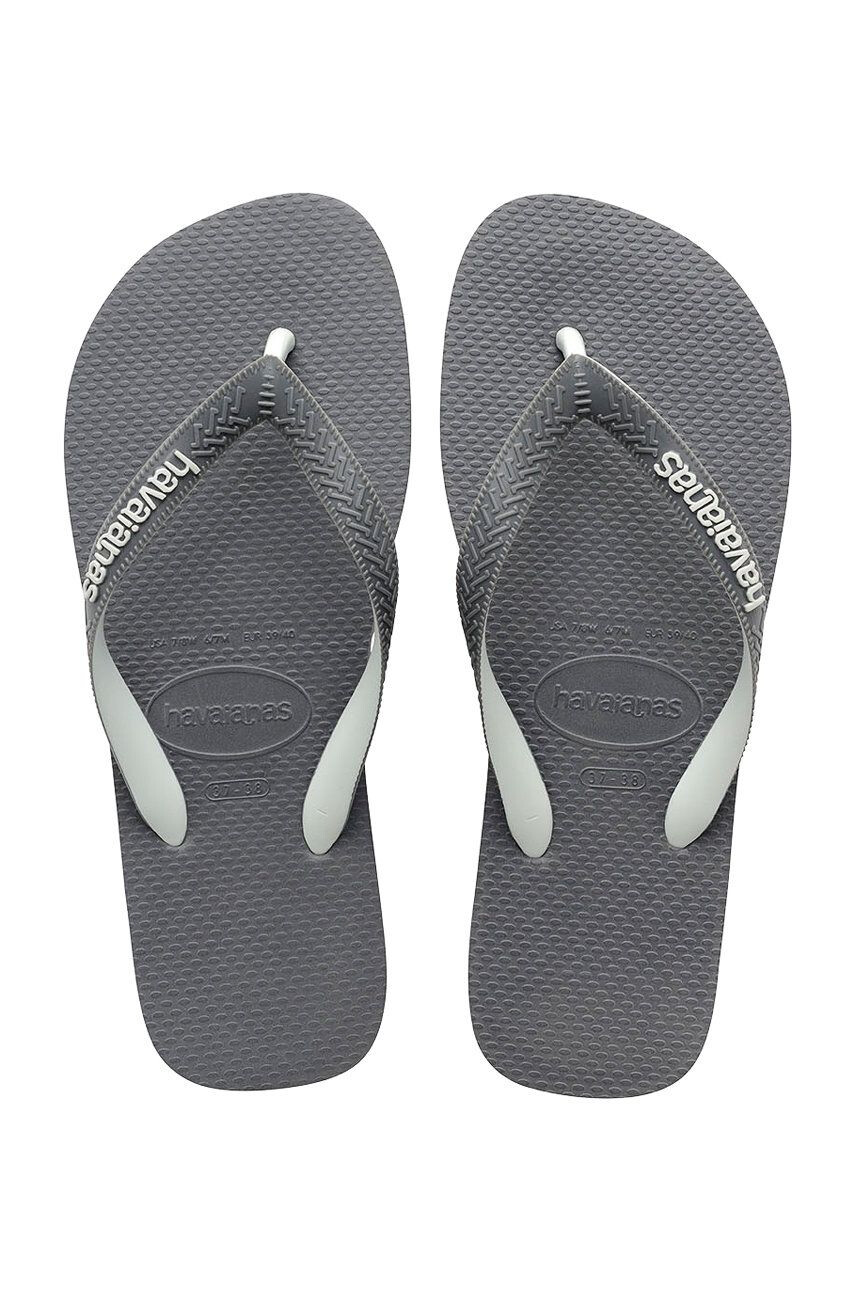 Havaianas Žabky - Pepit.sk