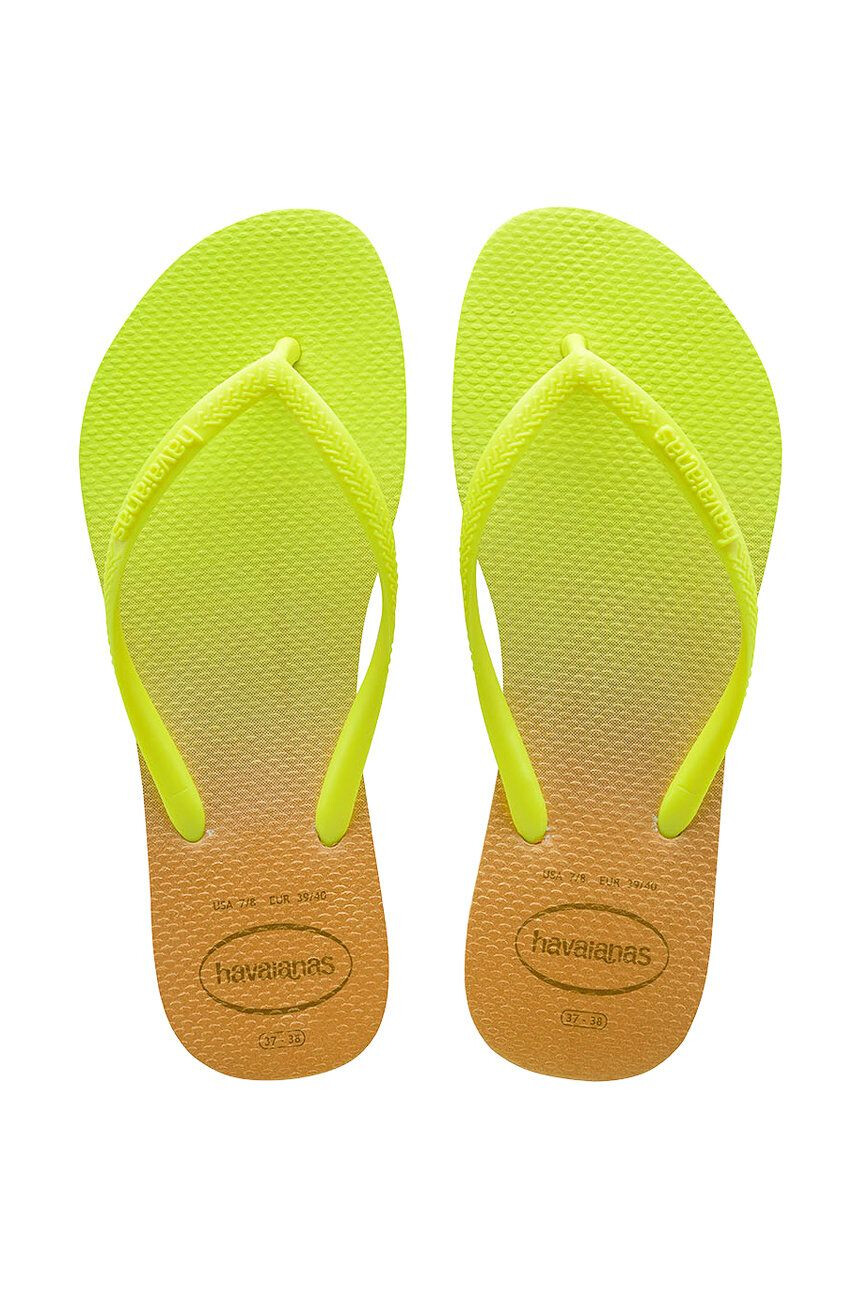 Havaianas Žabky - Pepit.sk