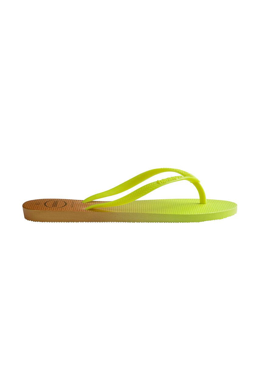 Havaianas Žabky - Pepit.sk